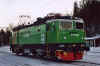 Rc4 1252 Green Cargo 002 650x431.jpg (49645 byte)