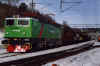 Rc4 1252 Green Cargo 003 650x431.jpg (58188 byte)