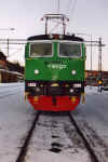 Rc4 1252 Green Cargo 004 650x431.jpg (50389 byte)