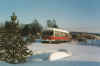 Tunnelbanevagn SL Litt. C5 2901 Foto - Bengt Lindgren (650x431) 001.jpg (42329 bytes)